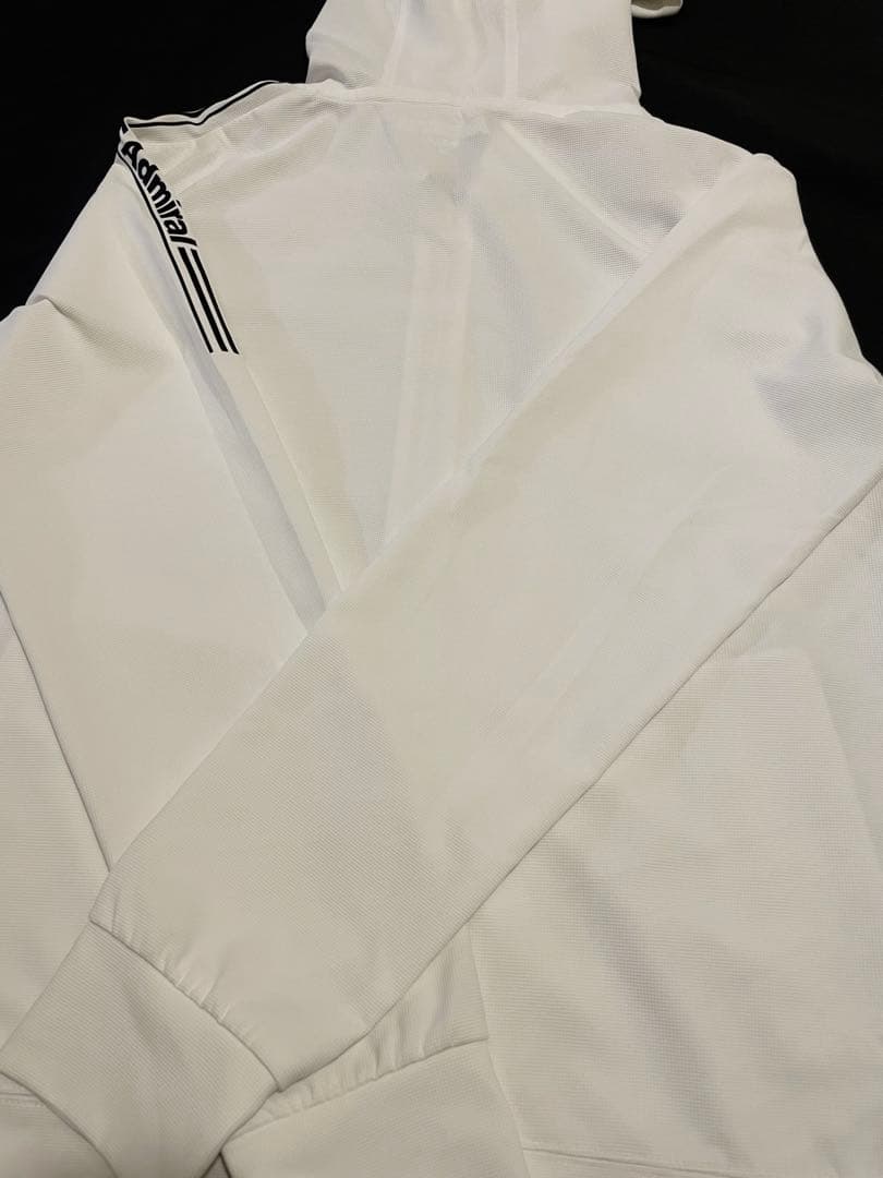 Admiral ⭐︎アドミラル⭐︎セット