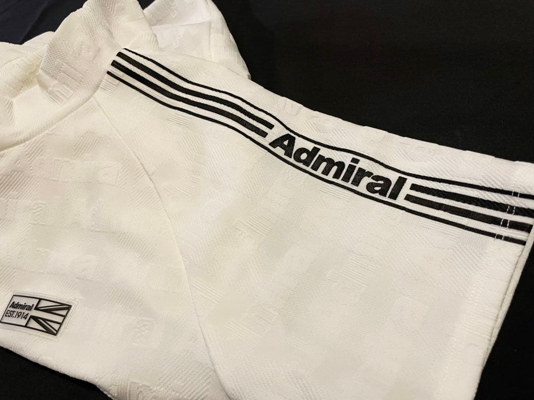 Admiral ⭐︎アドミラル⭐︎セット