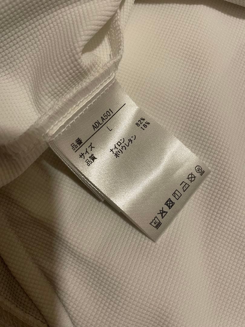 Admiral ⭐︎アドミラル⭐︎セット