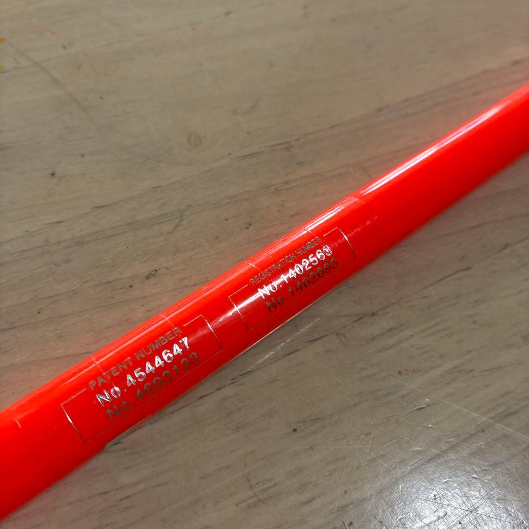 elite ゴルフクラブ用グリップ エリートグリップ　ISPEED 素振り棒