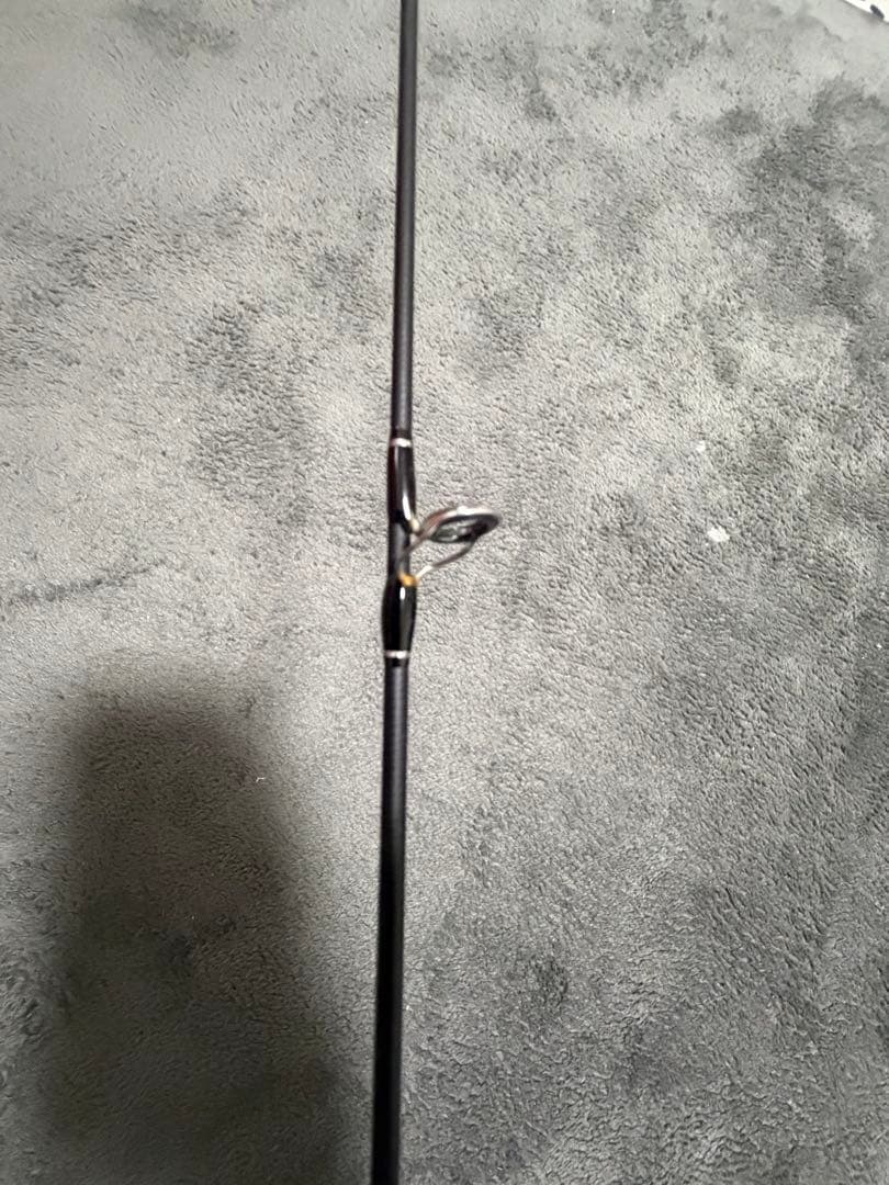 テイルウォーク　ライズシューター　ssd S100MH-P-3