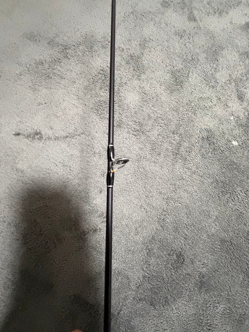 テイルウォーク　ライズシューター　ssd S100MH-P-3