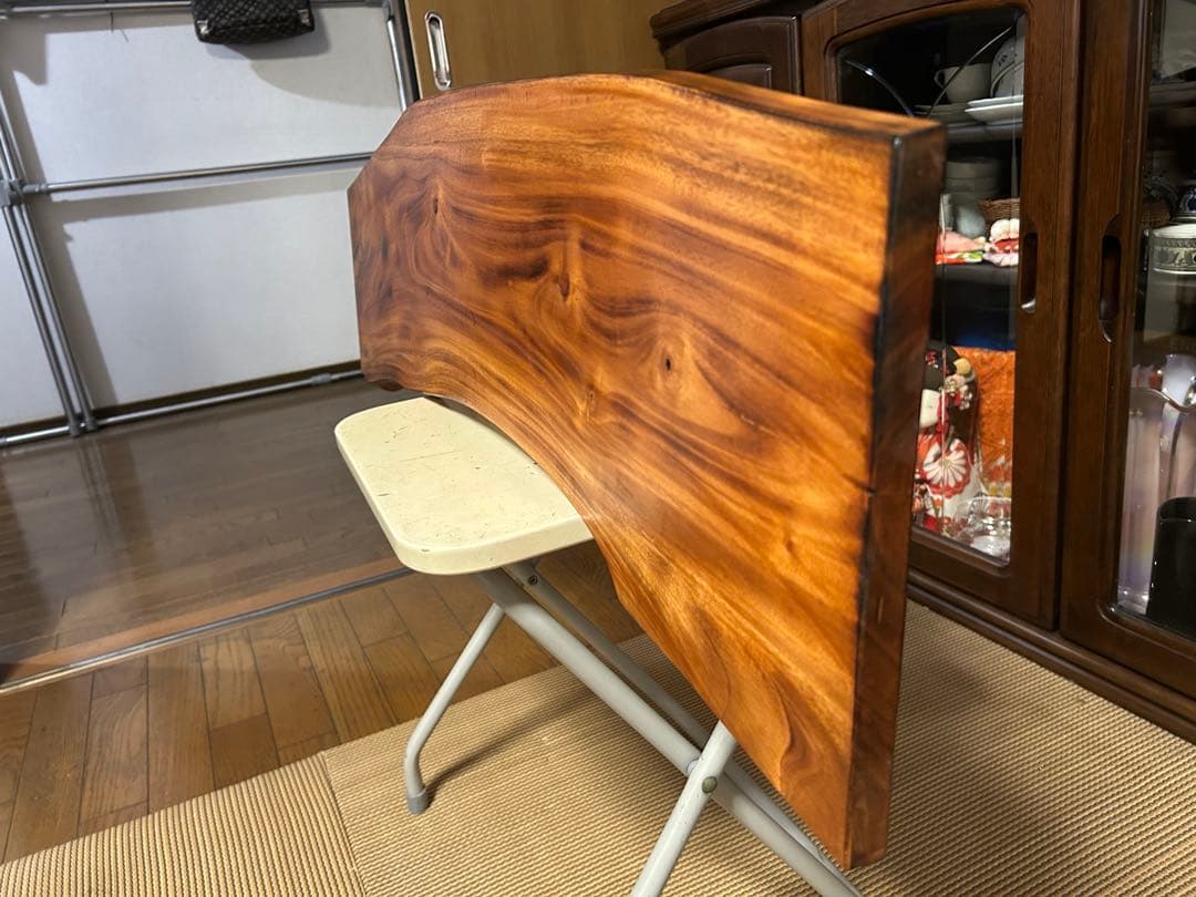 木製看板　オーダー看板　送料無料　和風筆文字天然木　蕎麦拉麺居酒屋贈答品開店祝