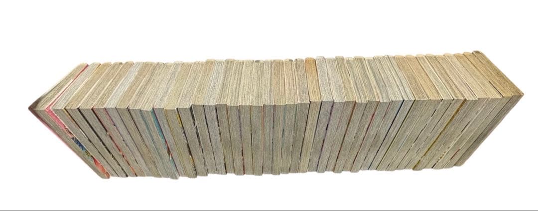 ONE PIECE 108巻+40億巻×2+41億巻+零巻+フィルムレッド小説