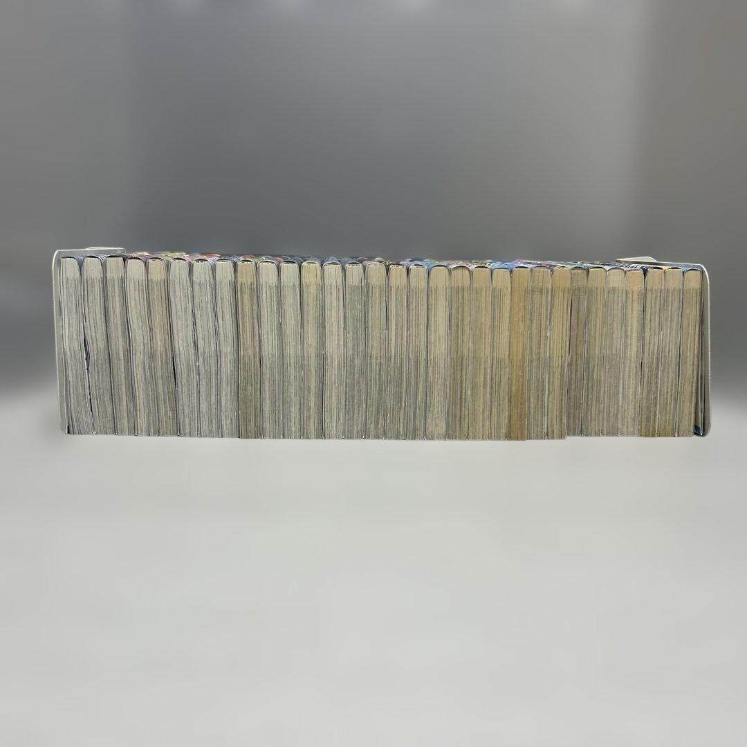 空母いぶき 全巻&グレートゲーム