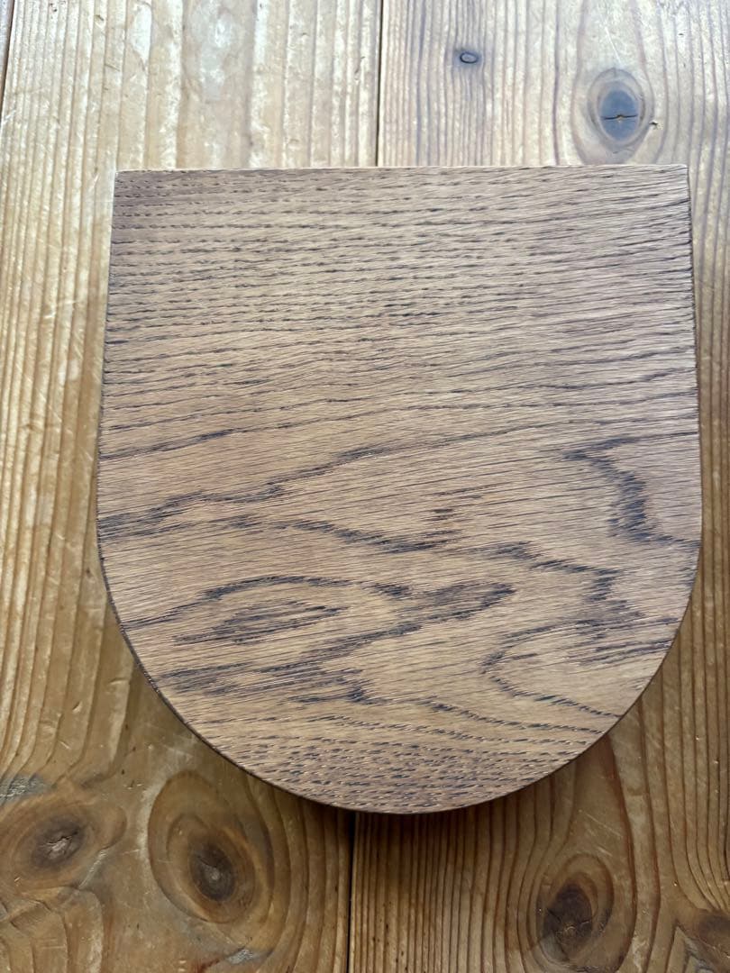 ライト・ランタン WHAT WE WANT WWW_GOALSTAND_OAK