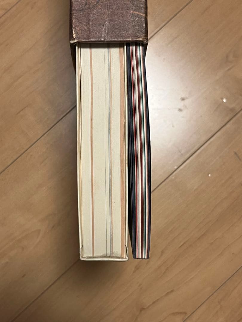 原弘 グラフィック・デザインの源流