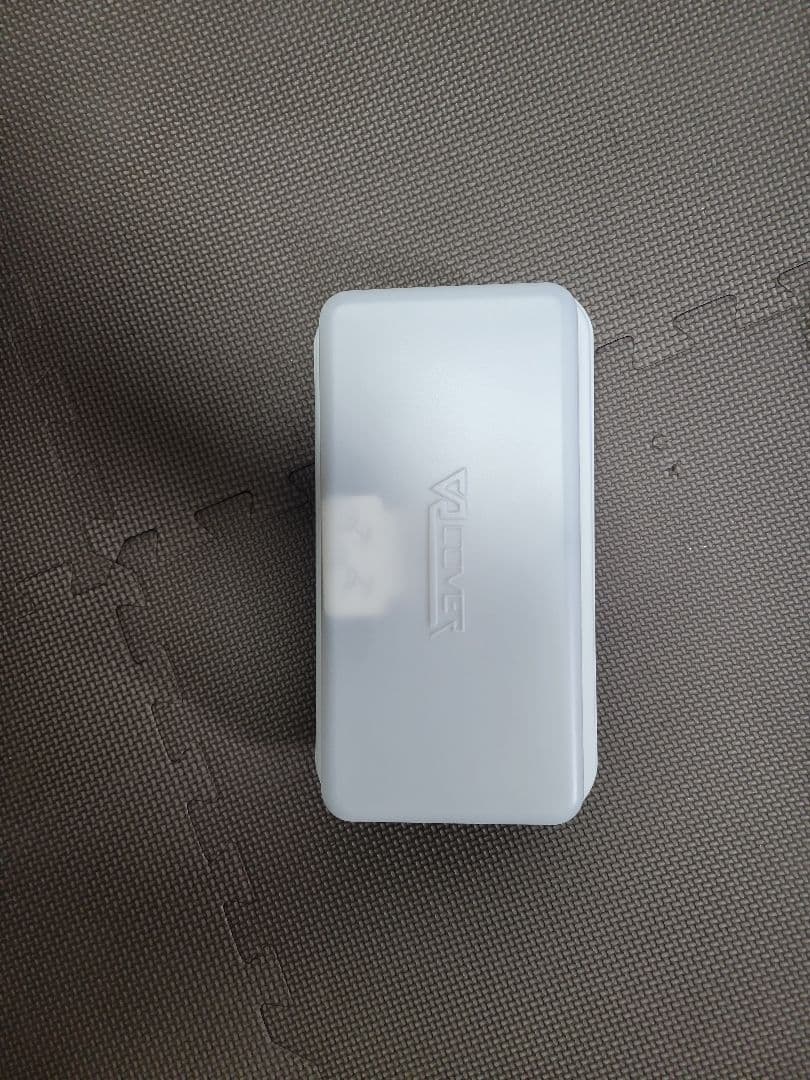 その他 / Quest 2 with accessories