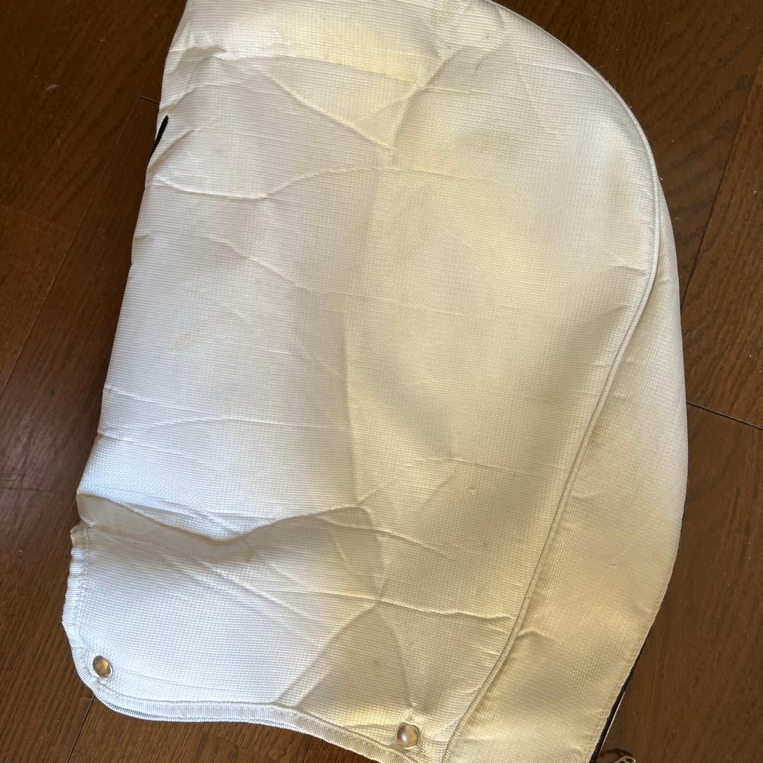 callaway ゴルフバッグ