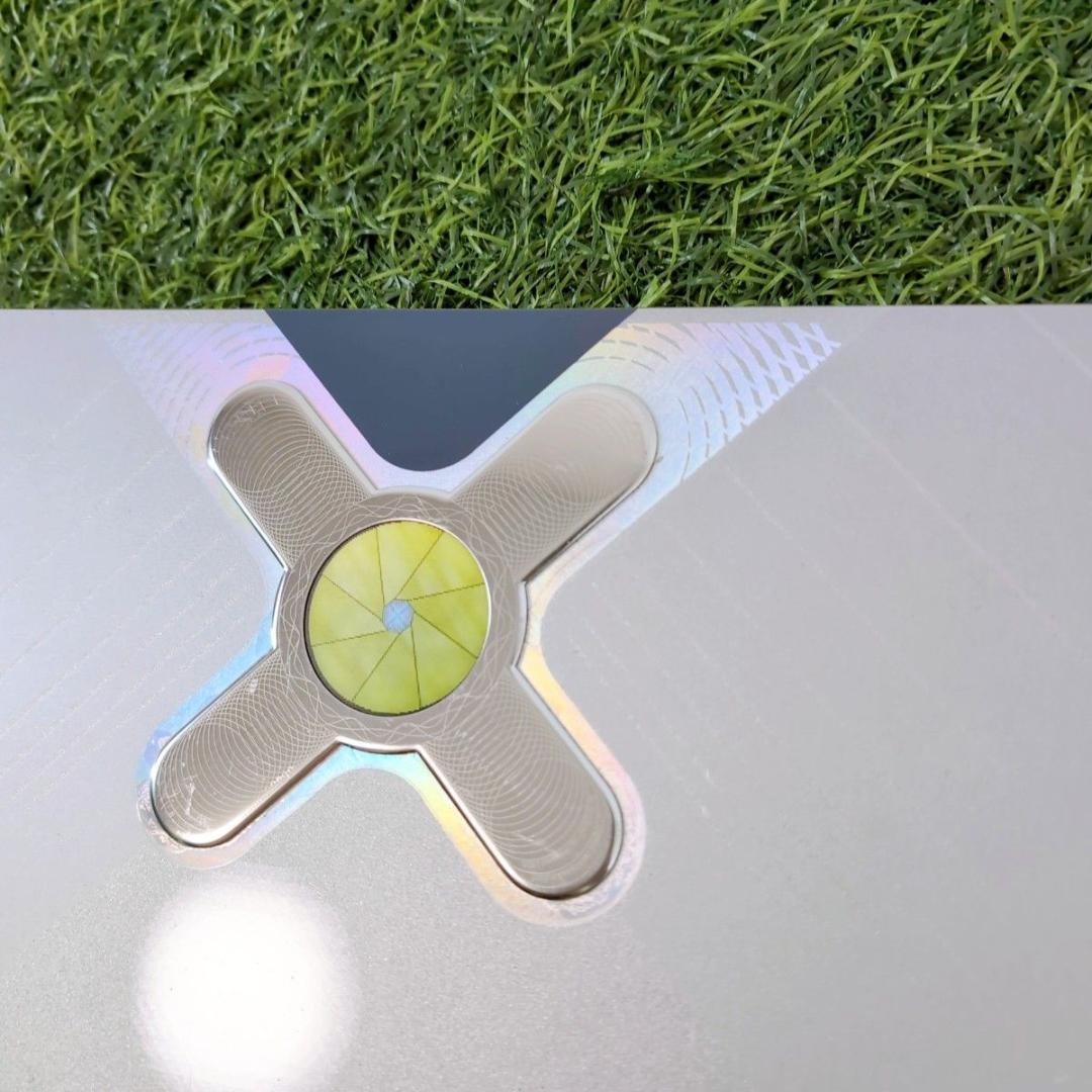 BURTON バートン CUSTOM X カスタムX スノーボード 156cm