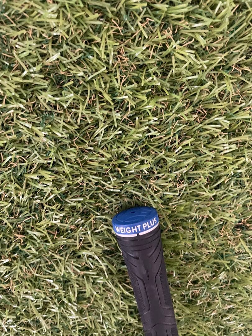 ダンロップ　XXIO13 アイアンS番　単品 MP1300 S 純正カーボン