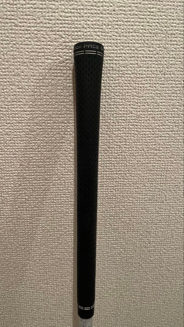 TaylorMade M5 ドライバー 9.0