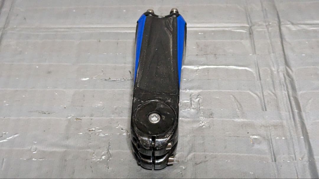 GIANT CONTACT SLR フルカーボンステム　ロードバイク