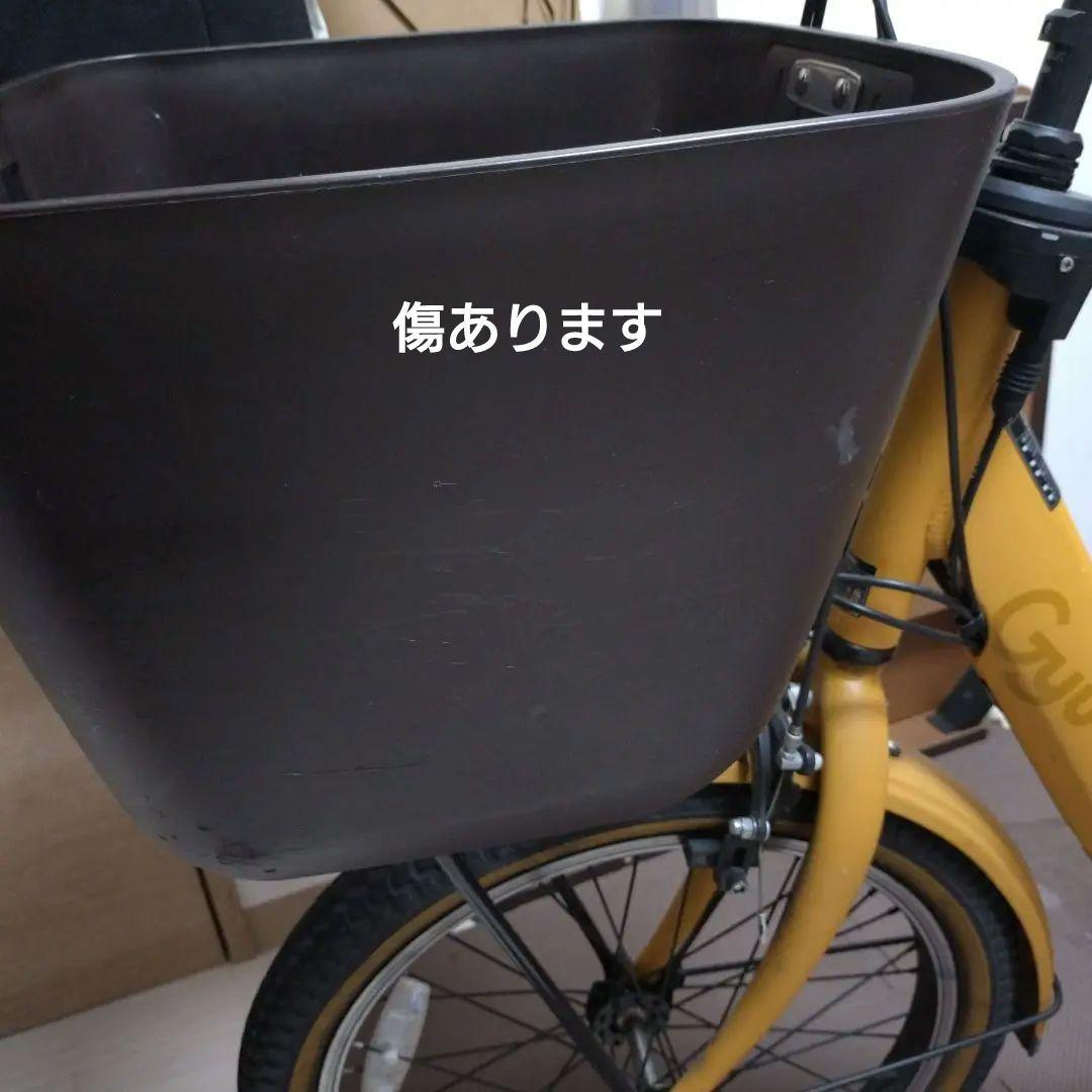 aya　ギュットクルームREXと80服セット