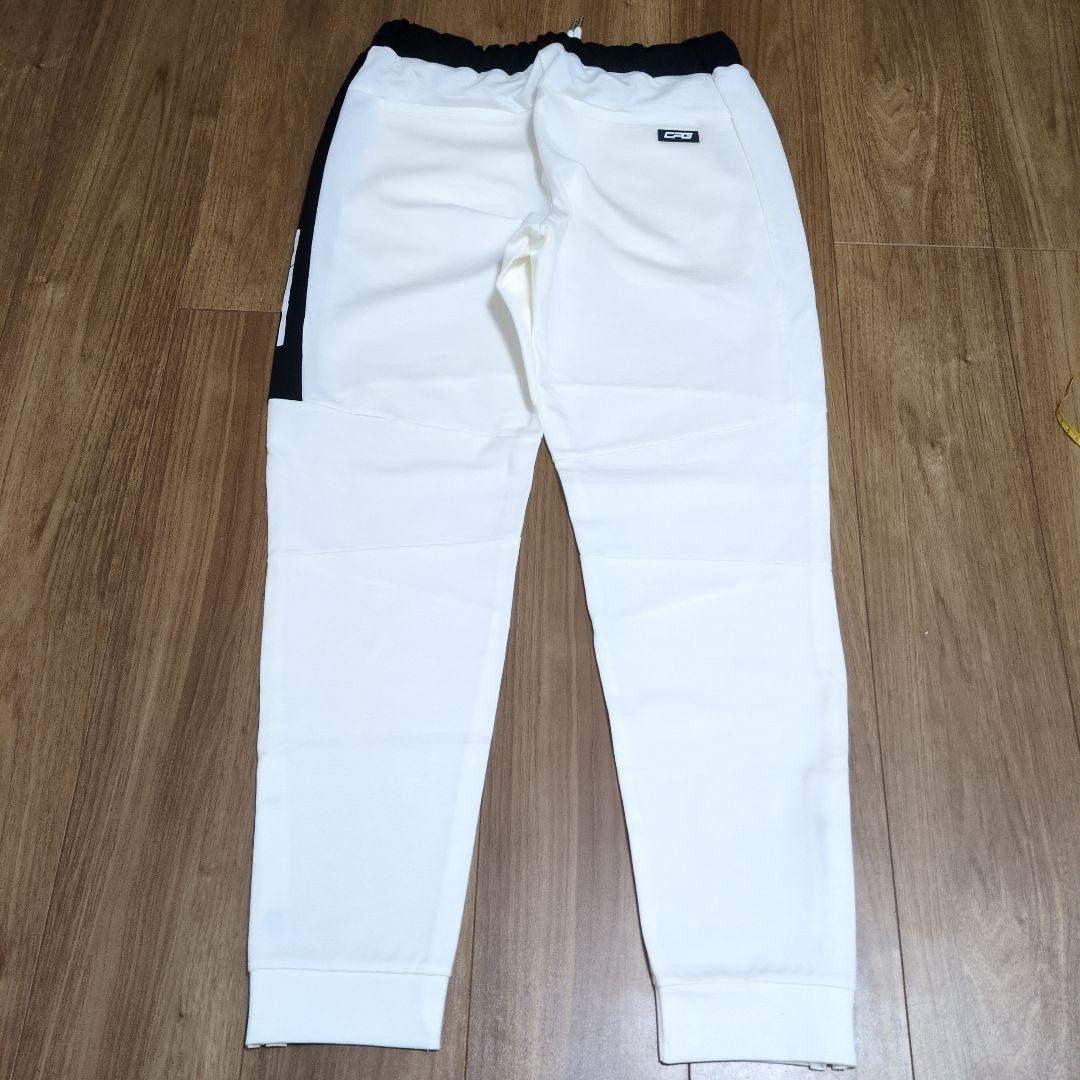 CPG ゴルフパンツ L