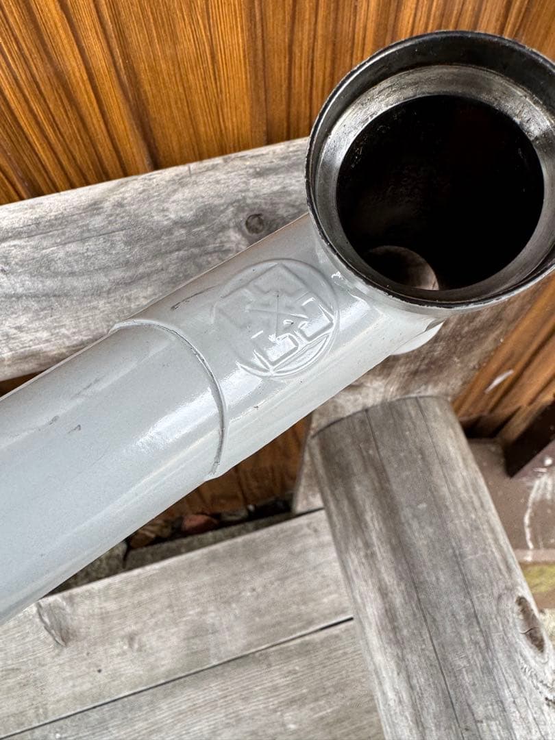 BMX フレームFIT（フィット）BENNY FRAME