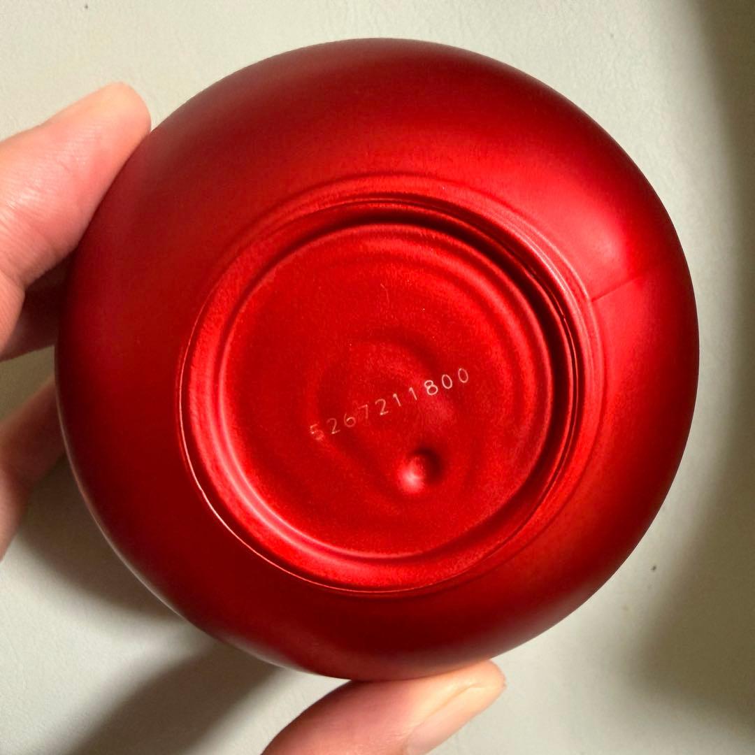 SK-II スキンパワーリニュークリーム80g