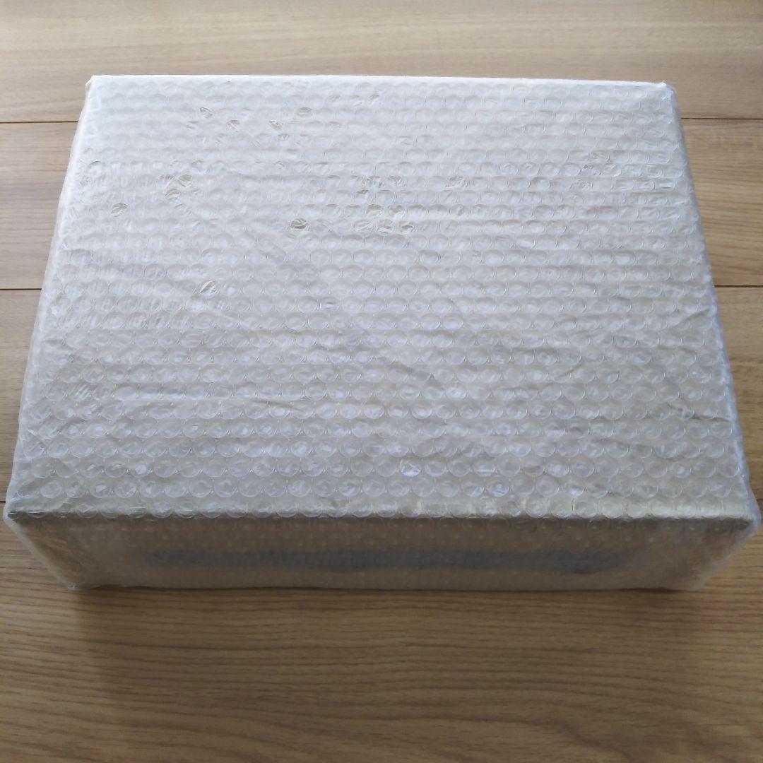 SONY VRD-MC5 DVDライター　動作品　DVDirect