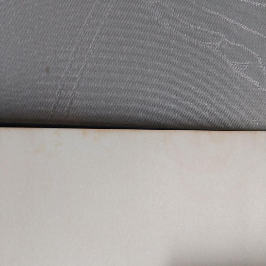 The First Japanese Embassy（第一遣米使節日記）2冊