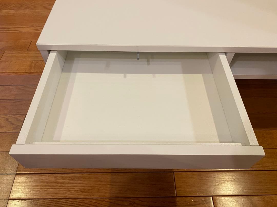 IKEA イケア TOFTERYD トフテリード ローテーブル センターテーブル