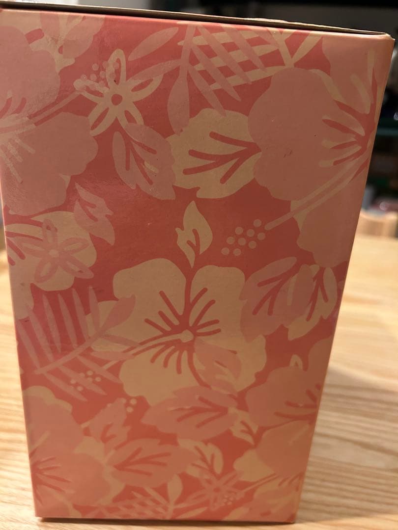 グレムリン2 ギズモコレクションドール　アロハ　2400体限定