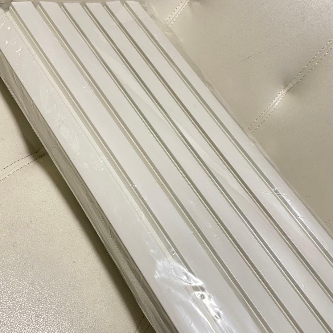 リクシルLIXIL 風呂フタ BL-SC75154-R（巻きフタ）Rタイプ