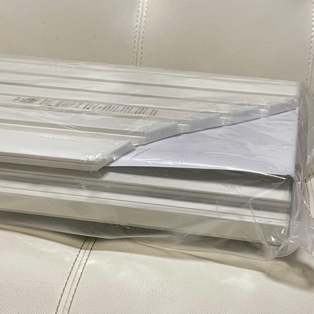 リクシルLIXIL 風呂フタ BL-SC75154-R（巻きフタ）Rタイプ