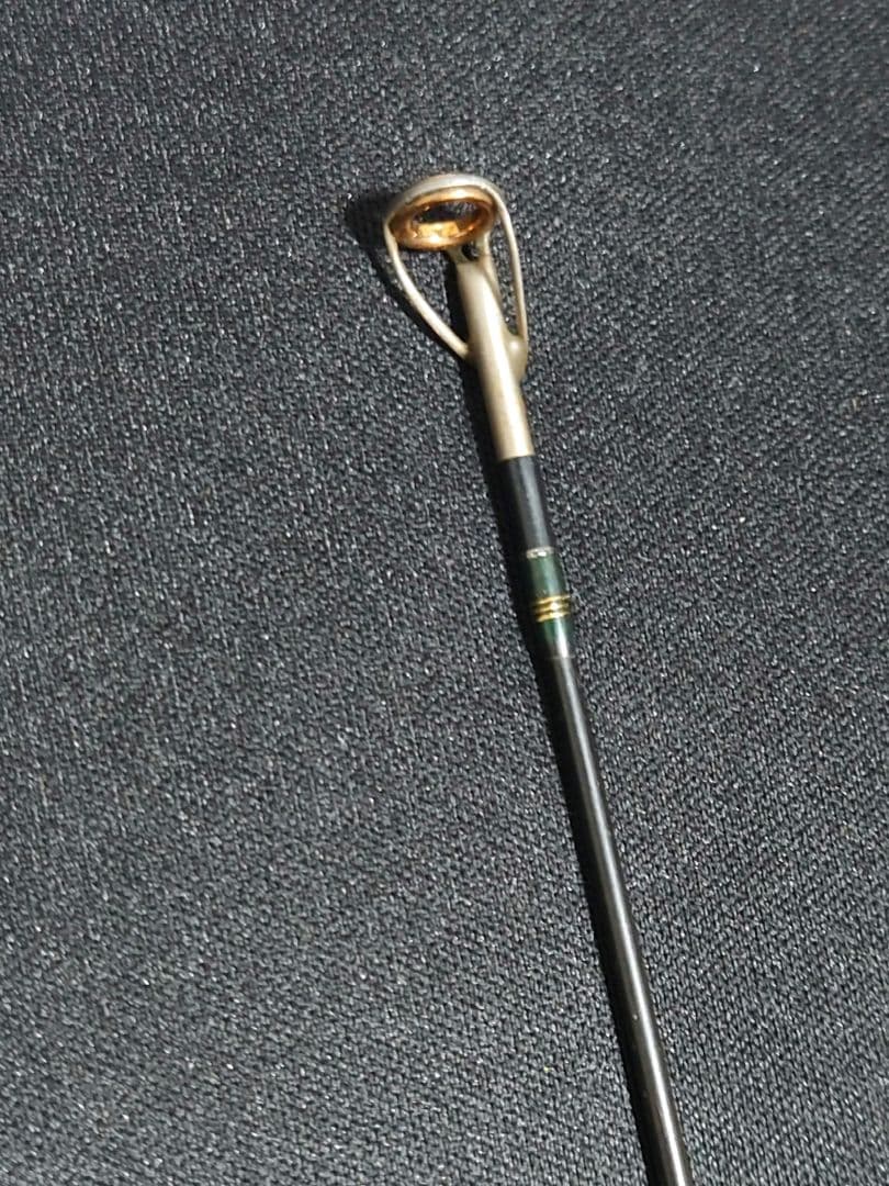 カ*ズ様 Megabass メガバス DESTROYER デストロイヤーF3−6