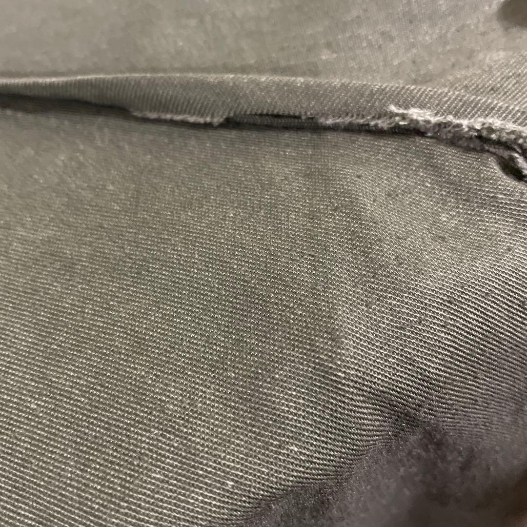 OG-507 米軍 ベイカーパンツ Baker pants W40 ミリタリー