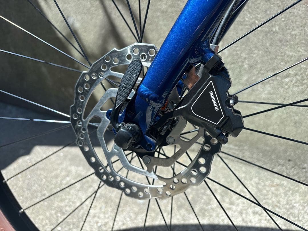 引取限定神奈川県南部Khodaabroom KESIKIケシキ 2023購入極上