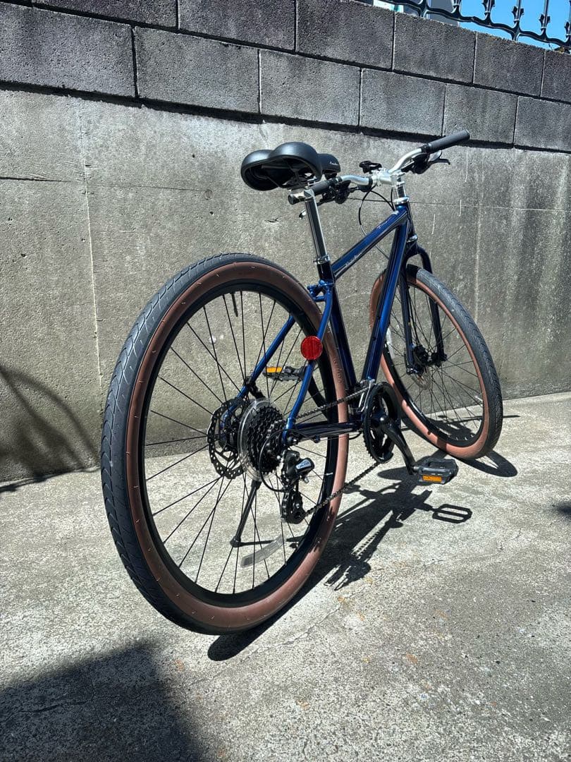 引取限定神奈川県南部Khodaabroom KESIKIケシキ 2023購入極上