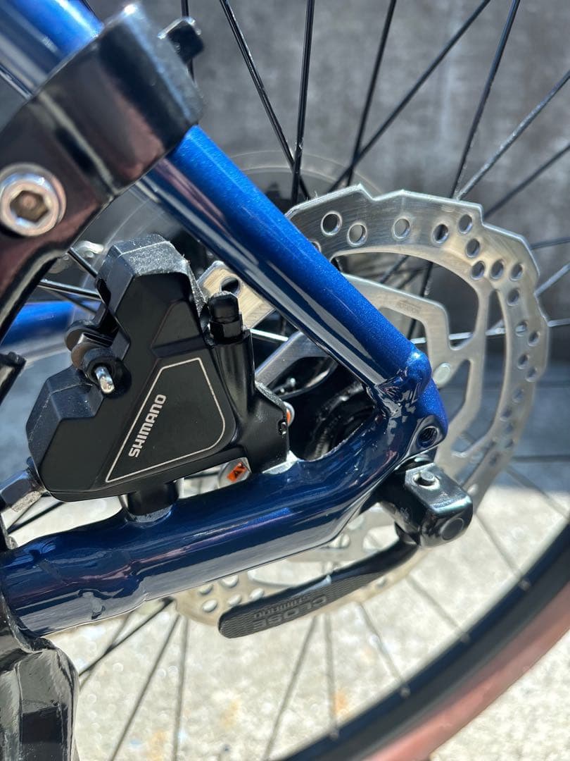 引取限定神奈川県南部Khodaabroom KESIKIケシキ 2023購入極上