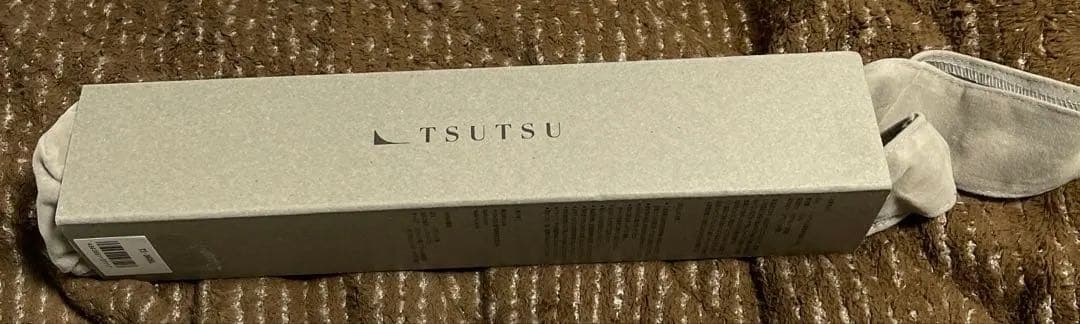 TSUTSU 水筒　360ml