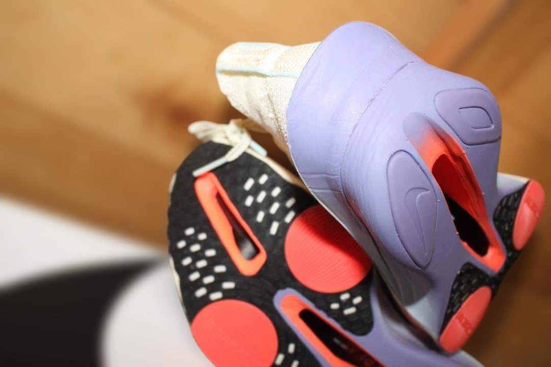 24.5㎝ナイキNIKEアルファフライ3W Alphafly 3 FD8315