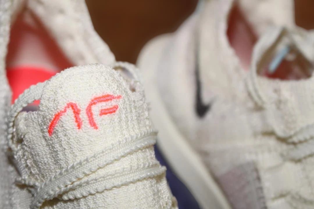 24.5㎝ナイキNIKEアルファフライ3W Alphafly 3 FD8315