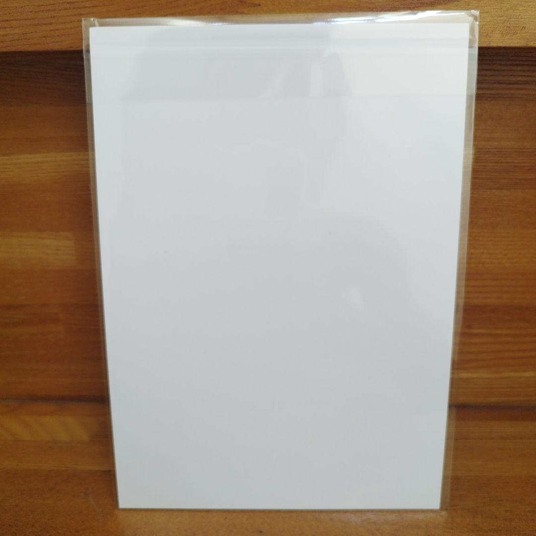 鬼滅の刃 全23巻 ＋‪α‬ 計30冊 劇場版特典付き