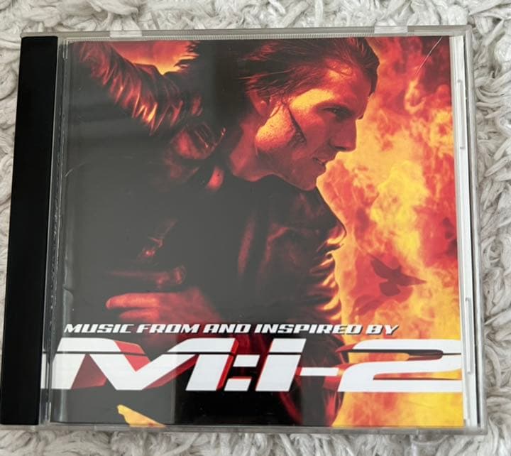 トップガン マーヴェリック トム・クルーズ グッズ