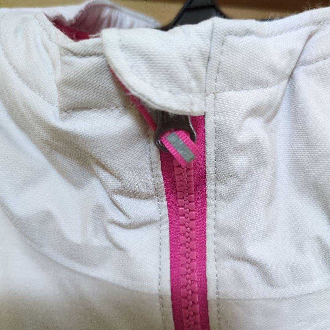 Columbia 　スキー　スノーボード　ウェア Mサイズ140