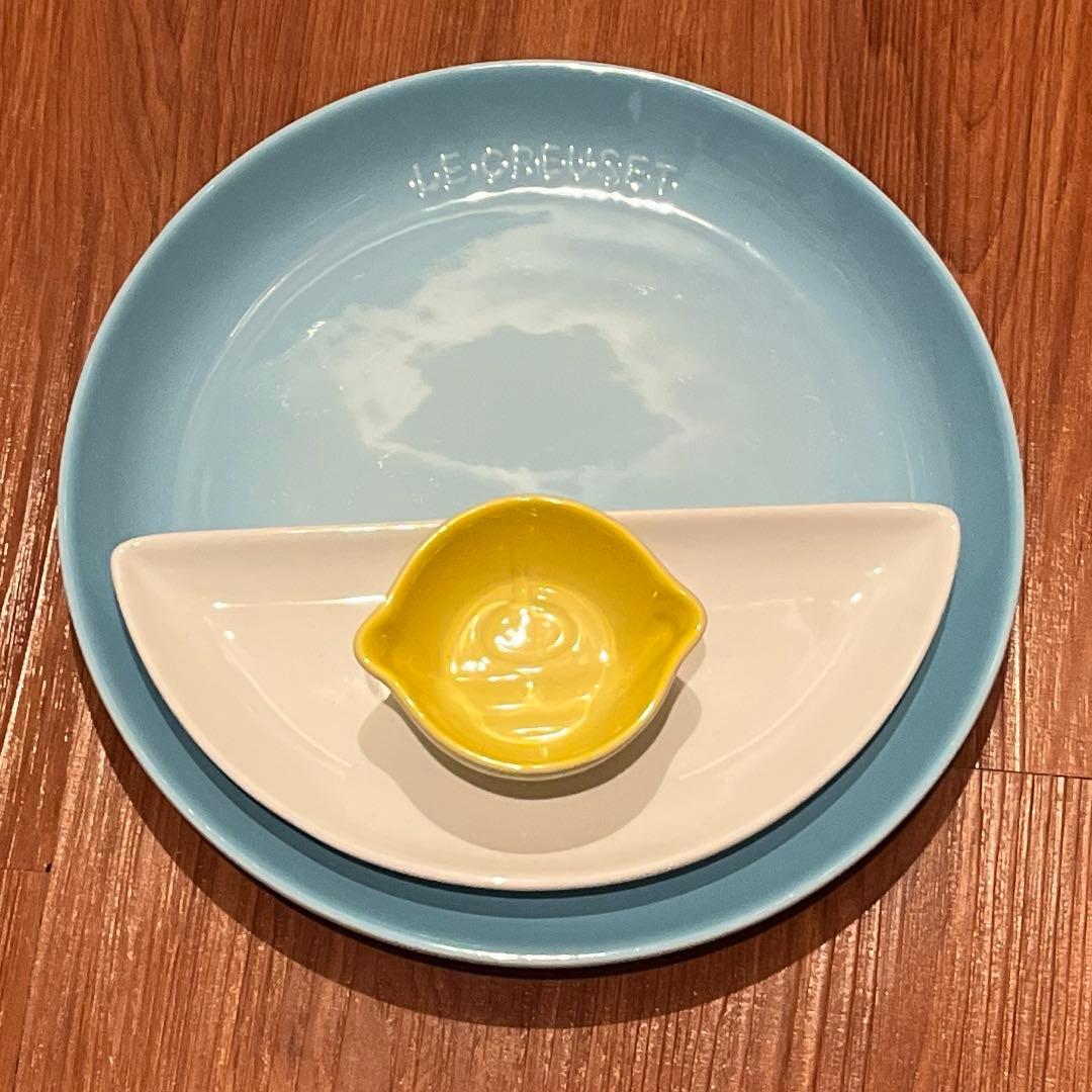 ルクルーゼ ドラえもん