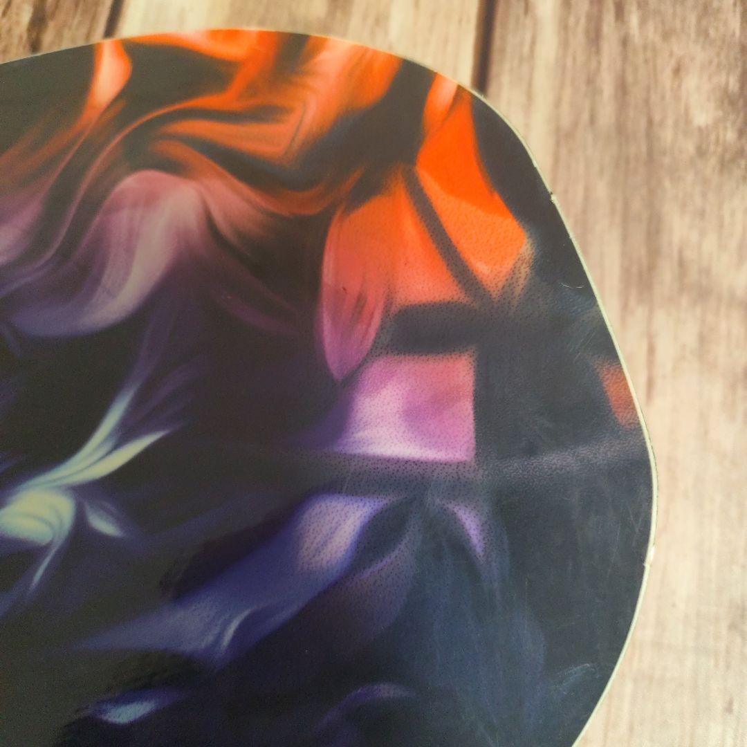 ROXY スノーボード 板