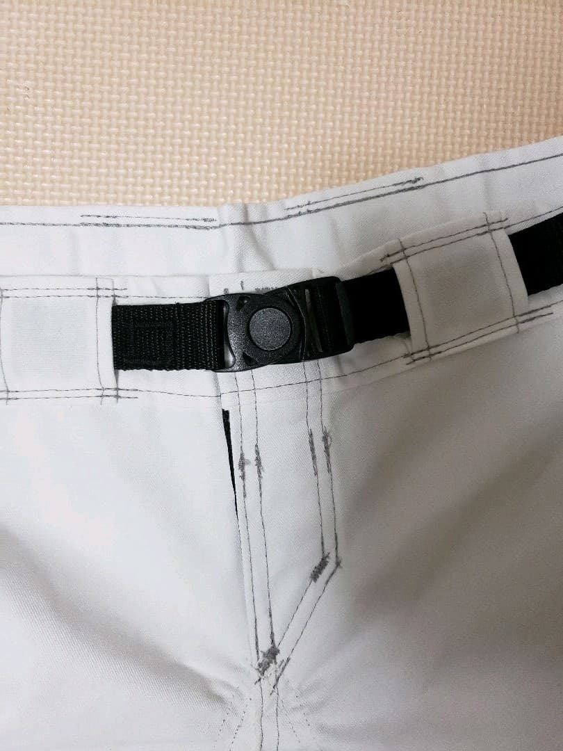 柔術着A0新品. JIU JITSU