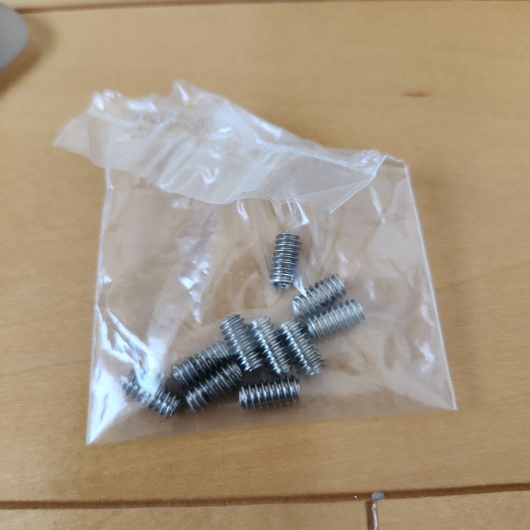 サーフィン・ボディボード ENDORFINS KS-TWIN +2