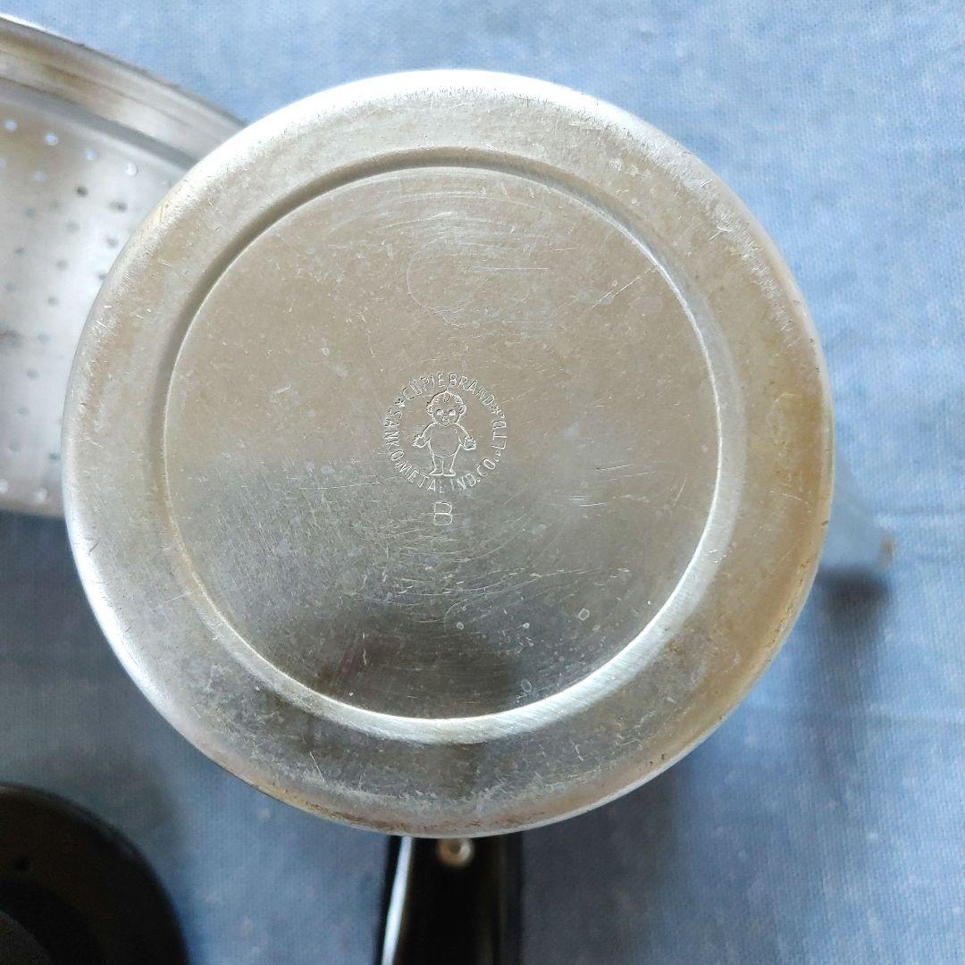 トランギア　キャンプにすぐに行けますセットおまけ ♡新品おまけ追加値下げ