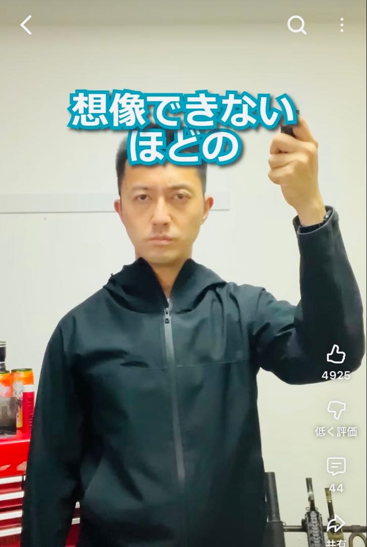 Seeker 4MiniUV懐中電灯オーライト防水OLIGHT1200ルーメン