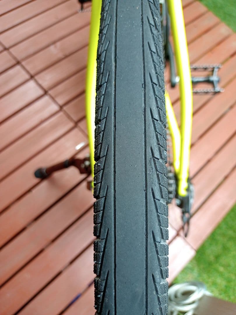 ☆引取限定☆ Trek Fx1 Disk Lサイズ 175 - 186 cm