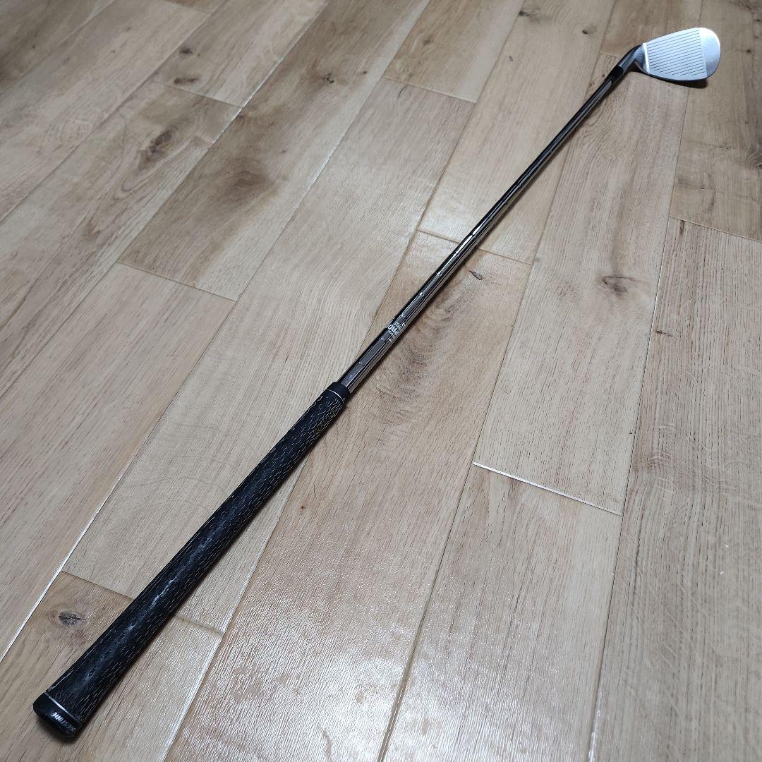 送料込み/ブリヂストンツアーステージ/TW-04/アプローチウェッジ『P/S』