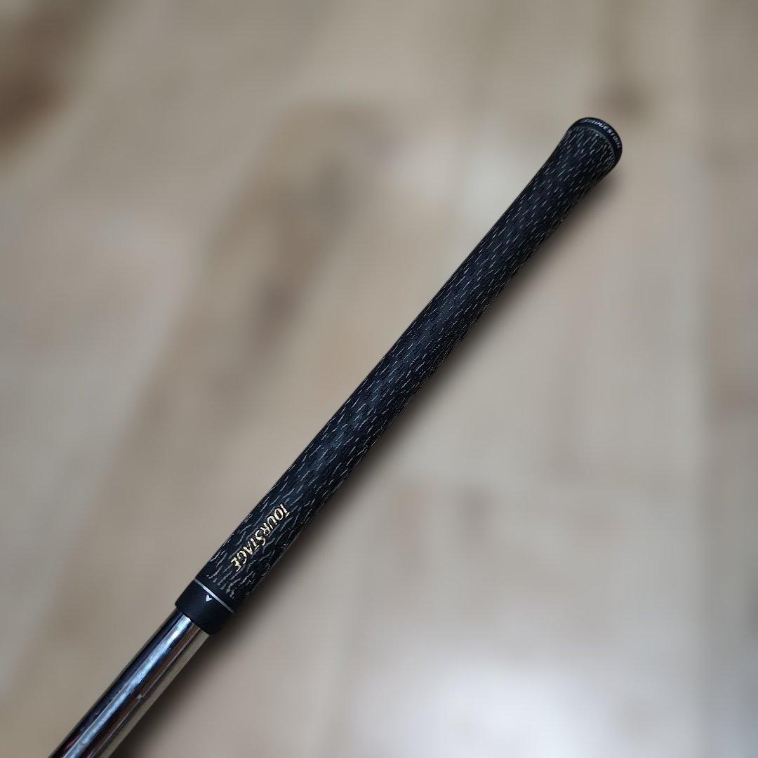 送料込み/ブリヂストンツアーステージ/TW-04/アプローチウェッジ『P/S』