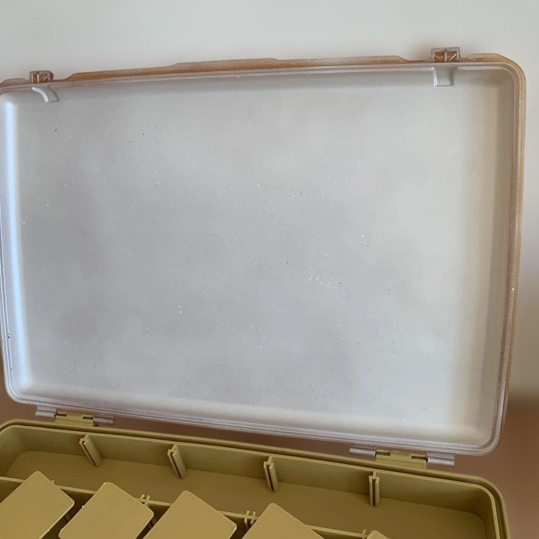 プラノ　ダブルアクション　ボーマー　バグリー　ミロルアー　マンズ　他　まとめ売り