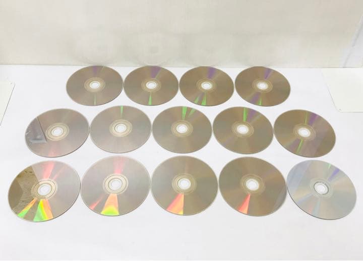 連続テレビ小説 とと姉ちゃん 完全版 DVD全巻＋もうひとつの物語セット