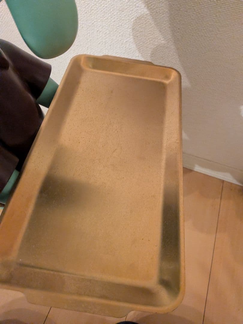 スポンジボブ イカルド スタンド インテリア